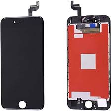 Iphone6s 画面 交換