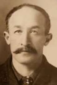 Law Enforcement at Pioneers of Alaska Juneau Igloo