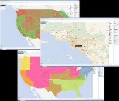 Spotfire 6 Is Announced Data Visualization