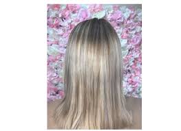 Below are some attributes that make a salon near me great. Hair Styling In Paradise Salon In The Heart Of Tralee Paradise Hair And Beauty Salon Paradise Hair Beauty
