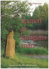 Always new sounds and improvisations, different. Scylla Sparen Av Kungens Man