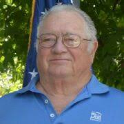 Treasure Garden adds rectangular Starlux cantilever