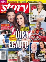 A hivatalosan a kedvező adózásáról. Norbert Novenyi Andrew G Vajna Danuta Kozak Veronika Toth Peter Hajdu Kata Sarka Timea Palacsik Andrew Vajna And Timea Palacsik Sarka Kata And Peter Hajdu Adam Ambrus I Veronika Toth And Adam