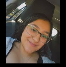 Where to get eyelash extensions and nail services for anniversary trip?