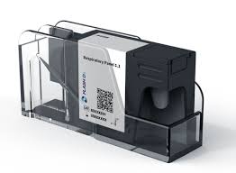 Image result for Respiratory Panel