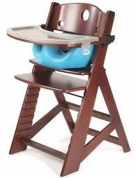 Best Equipment For Babies With Cerebral Palsy Wooden High Chairs High Chair Wood High Chairs