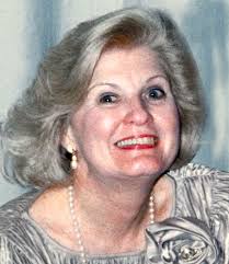 Maureen Roberts Obituary (2011)