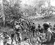 Însă, aceşti ani au rămas în memoria poporului nu doar ca o perioadă de suferinţă şi jertfă. Al Doilea RÄzboi Mondial Wikipedia