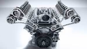We did not find results for: Ultima Lor Suflare Daimler Ag A FÄƒcut O PauzÄƒ In Dezvoltarea De Noi Motoare Cu Ardere InternÄƒ