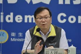 Include (or exclude) self posts. å°å°¼æ©Ÿå¸«å®¶äººç¢ºè¨ºå¾ŒçºŒæŒ‡æ®ä¸­å¿ƒ14 00è¨˜è€…æœƒèªªæ˜Ž ä¸Šå ± ç„¦é»ž