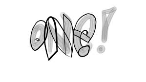Easy sketch easy beginner graffiti art. How To Draw Graffiti For Beginners Graffiti Empire