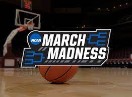 Your ncaa® march madness® games are live on tbs, tnt and trutv, along with cbs in most cities. March Madness Tournament Canceled Over Coronavirus Fears
