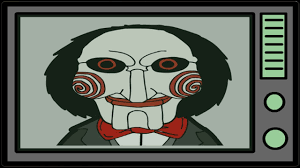 Pigsaw saw game solucion parte 3.!! Obama Y El Juego De Pigsaw Youtube