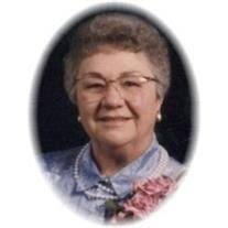 Dorothy Lee Weatherford Obituary