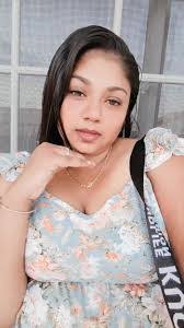 Amanda Persad's Instagram, Twitter & Facebook