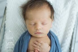 Mrs. Stevenson's Culinary Essentials