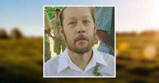 Robin Sevon Clayburn Obituary September 13, 2015
