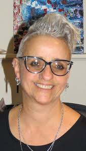 The University of Prince Edward Island is excited and proud to share the  news that Dr. Ann Braithwaite, professor of Diversity and Social Justice  Studies in the Faculty of Arts has been