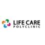 Life Care Polyclinic from m.facebook.com