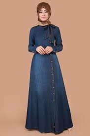 Pin On Fashion