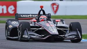 Anybody know if mexico is still a possibility for 2019? Mid Ohio Sports Car Course Track Talk 2019 Indycar Grand Prix Preview