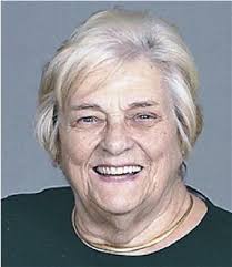 DELORES "DEE" J. HICKS Obituary