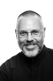 Minyan: Ten Principles for Living a Life of Integrity: Rami Shapiro:  9780609800553: Amazon.com: Books