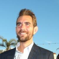 Adam LaMore Email & Phone Number