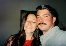 Hanna Hopper (@hannajobaby) · Instagram photos and videos