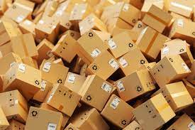 See more ideas about packaging, packaging design, brand packaging. Packaging Mart Your One Stop Packaging Solution Ready Made Off Shelf Boxes Box Bubblepak Pe Foam Bubble Mailers Packaging In Malaysia