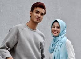 Bioskop online, bioskop168, bioskopkeren, cinemaindo, dewanonton, layar kaca 21, ns21 | ditonton. Emma Maembong Terpaksa Dipujuk Berlakon Kimchi Untuk Awak Hiburan Mstar