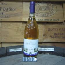 Image result for Wine Red 1995 AAV