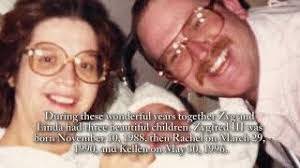 Glen Carwell's Instagram, Twitter & Facebook