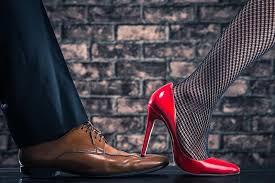 ハイヒール | あしながおじさん /cavacava（サヴァサヴァ）靴の通販サイト【公式】 大人のためのカジュアルシューズ 【5000円以上送料無料】どこよりも早く新作情報を . æ¤œè¨¼ ãªãœ ãƒã‚¤ãƒ'ãƒ¼ãƒ«ã¯ã‚»ã‚¯ã‚·ãƒ¼ãªã®ã‹ ãƒ©ã‚¤ãƒ•ã‚¹ã‚¿ã‚¤ãƒ« Leon ãƒ¬ã‚ªãƒ³ ã‚ªãƒ•ã‚£ã‚·ãƒ£ãƒ«webã‚µã‚¤ãƒˆ