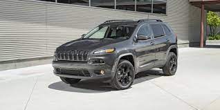 Aug 07, 2018 · how reliable is the 2017 jeep cherokee? Read How Much Does 2016 2017 Jeep Cherokee Car Insurance Cost Carsurer Com