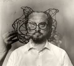 Articoli • Pagina 96 di 535 • Gagarin Magazine