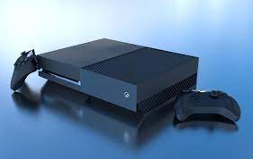 Stream kodi on roku by using. Retroarch Emulator On Xbox One No Jailbreak But There S A Catch Slashgear