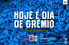 Jun 30, 2021 · — grêmio fbpa (@gremio) june 30, 2021. Gremio Fbpa Hoje E Diadegremio Parana Durival Facebook