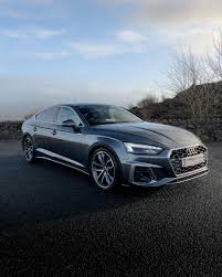 Image result for Daytona Gray 2022 A5