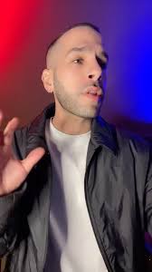 La gata bajo la lluvia 😻, #sanvalentin #parati #fyp #musicaromantica