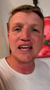 Nomad's Animal Encounter