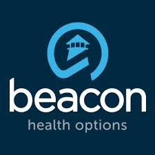 Working At Beacon Health Options In Newark Nj Employee Reviews Indeed Com