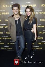 Guy Sebastian Sebastian To Be A Dad Contactmusic Com
