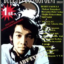 PDF) KAJIAN PROSES PENGEMBANGAN IDEA KREATIF REKA BENTUK GRAFIK MELALUI  PENGUNAAN PERISIAN ADOBE ILLUSTRATOR DIKALANGAN PELAJAR BUKAN BERLATAR  BELAKANGKAN PENDIDIKAN SENI VISUAL DI KOLEJ TEKNOLOGI COSMOPOINT KAJIAN  PROSES PENGEMBANGAN IDEA KREATIF REKA