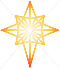 Use these free bethlehem star clipart #47542 for your personal projects or designs. Glowing Star Of Bethlehem Clipart Epiphany Clipart