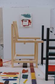 Seven Chairs 8 By Claudia Valsells And Aoo Art And Design Mybarrio Es Design Art Design Chair