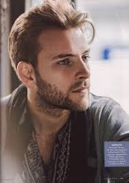 Alessandro Borghi Attori Uomini Bellissimi Alessandro