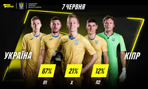 Ярмоленко 36, зинченко 45+2, яремчук 59, ярмоленко 65. Ldglse4eig5jkm