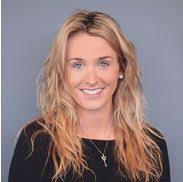 Red Carpet Auto Care & Detailing