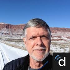 Dr. Darrell F. Powledge, MD